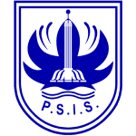 ПСИС Семаранг