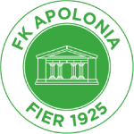 Аполония Фиери