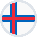 Фарерские острова