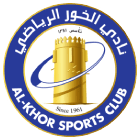 Аль-Хор U19