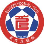 Истерн Дистрикт