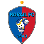 Тэджон Кораил