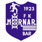 Морнар Бар