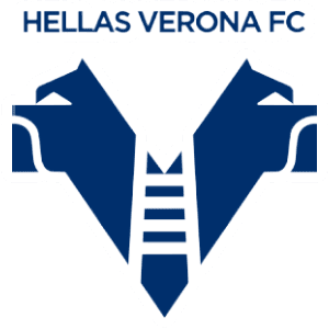 Верона U20