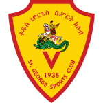 Сент-Женевьев