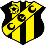 Карабанчель