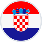 Хорватия