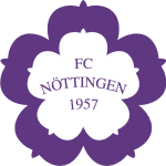 Ноттинген