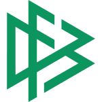 Вест Бенгал (ж)