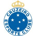 Крузейро Минас-Жерайс U20