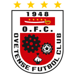 Льосетенсе