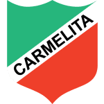 Кармелита