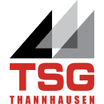 Хабенхаузер