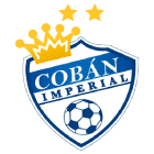 Кобан Империал