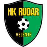Рудар Веленье