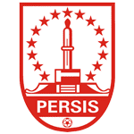 Персику Кудус