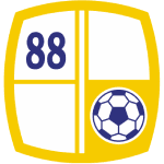 Барито Путера