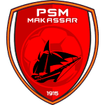 ПСМ Макассар