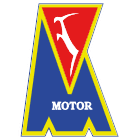 Мотор Люблин