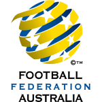 Вестфалия Ринерн