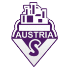 Аустрия Зальцбург