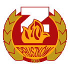 Знич Прушкув U19