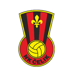 Челик Зеница