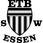 Шварц-Вайс Эссен