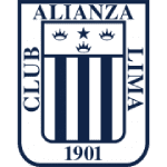 Альянса Лима (р)