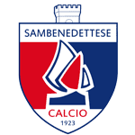 Самбенедеттезе