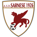 Сарнезе