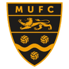 Мейдстон Юнайтед