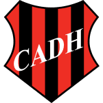 Дуглас Хейг