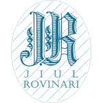 Жиул Петрошани