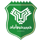 Хеибар Хоррамабад