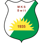 Свит Новы Двор Мазовецкий