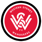 Вестерн Сидней Уондерерс (ж)