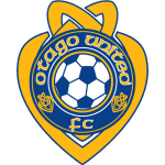 Саутерн Дистрикт