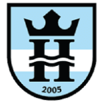 Хельсингер