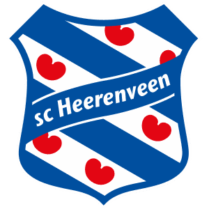 Херенвен U21