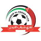 Шабаб Аль-Ордон