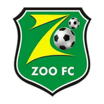 Ига Кунойчи (ж)