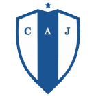 Хувентуд Лас-Пьедрас