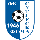 Сутьеска Фоча