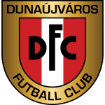 Дунайварош ПАСЕ