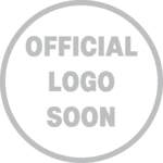 Хапоэль Бейт Шеан Месилот