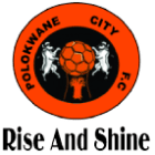 Полокване Сити