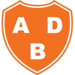 Берасатеги