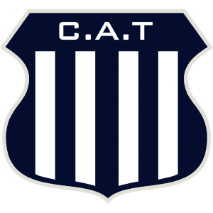 Тальерес Кордоба