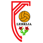 Атлетико Антониано